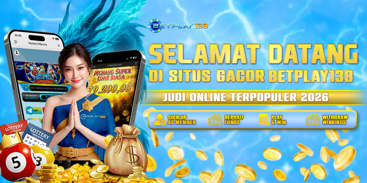  betplay138